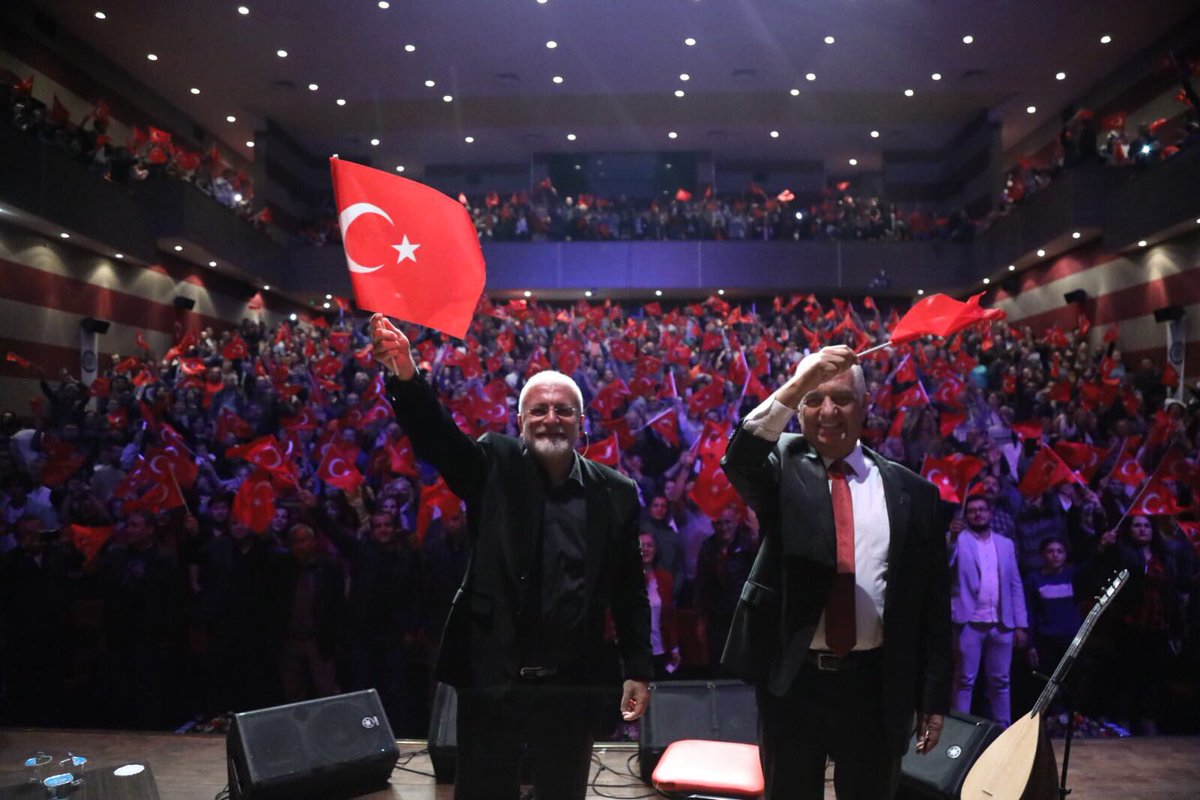 Osman Gürün