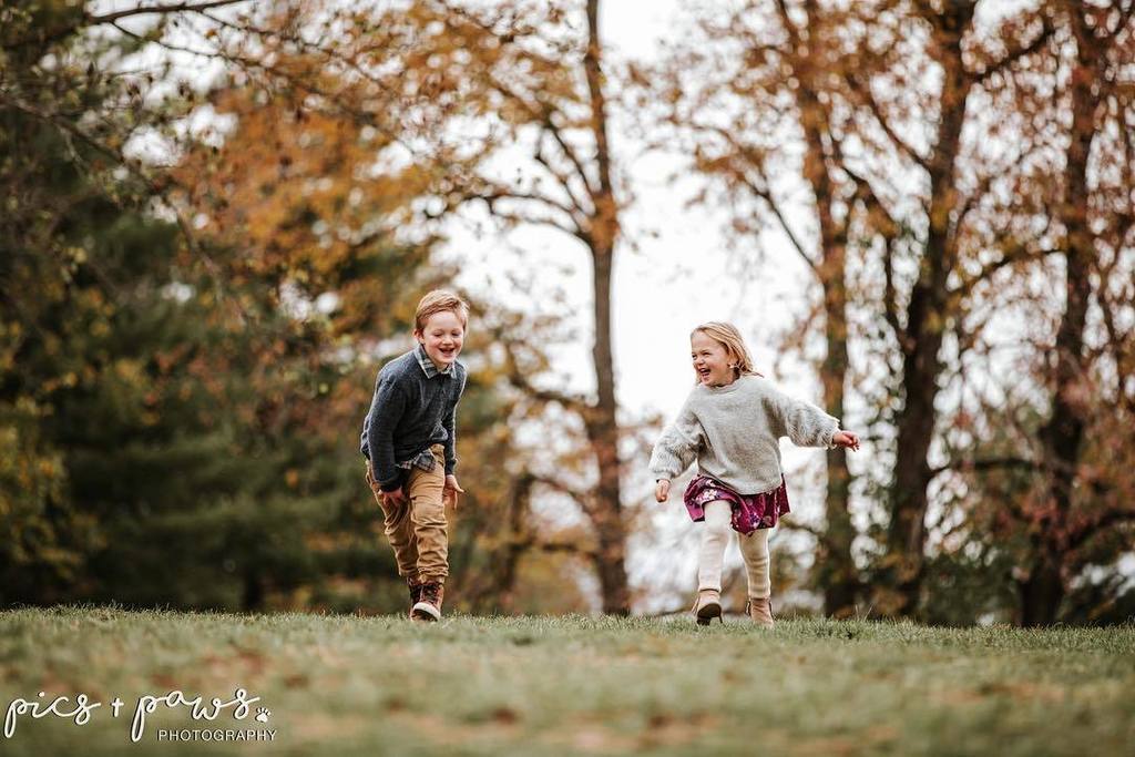 photog_amooney's tweet photo. Go!!!!
.
.
.
.
.
#picsandpawsphotography #teamcanon #eos5dmarkiv #eos5d #candidchildhood #momswithcameras #candid #candidphotography #midwe… https://t.co/bnClM52gHn