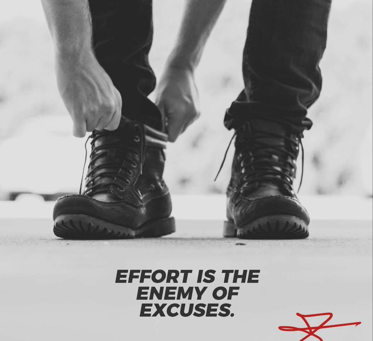 SolomonsRein's tweet photo. INDEED IT IS!
#Entrepreneur #LifeForProgress17 #life #people #mindset #goals #business https://t.co/W6cqHHQpzu