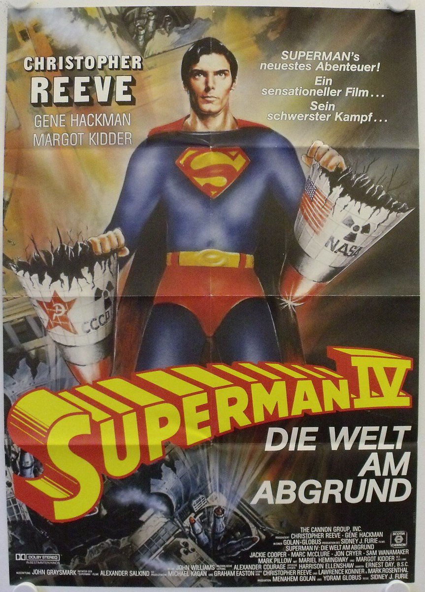 EMPIRE US tweet media