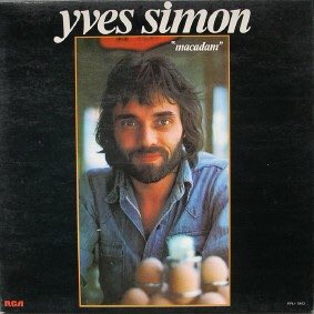 TAVC's tweet image. Ce soir #MidnightRunner @UpRadioBE avec une séquence spéciale #YvesSimon ! Be there 😉 !