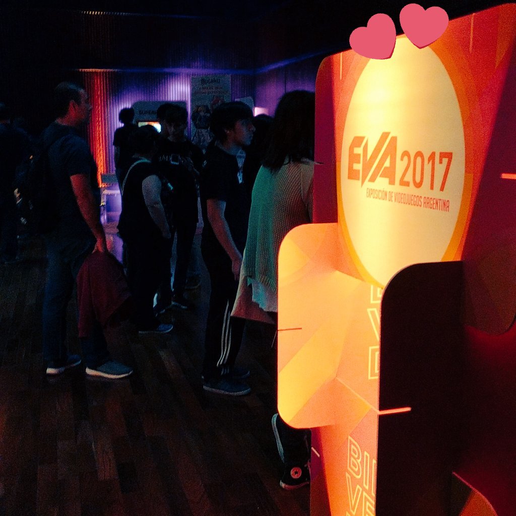 One Tango Studio tweet media