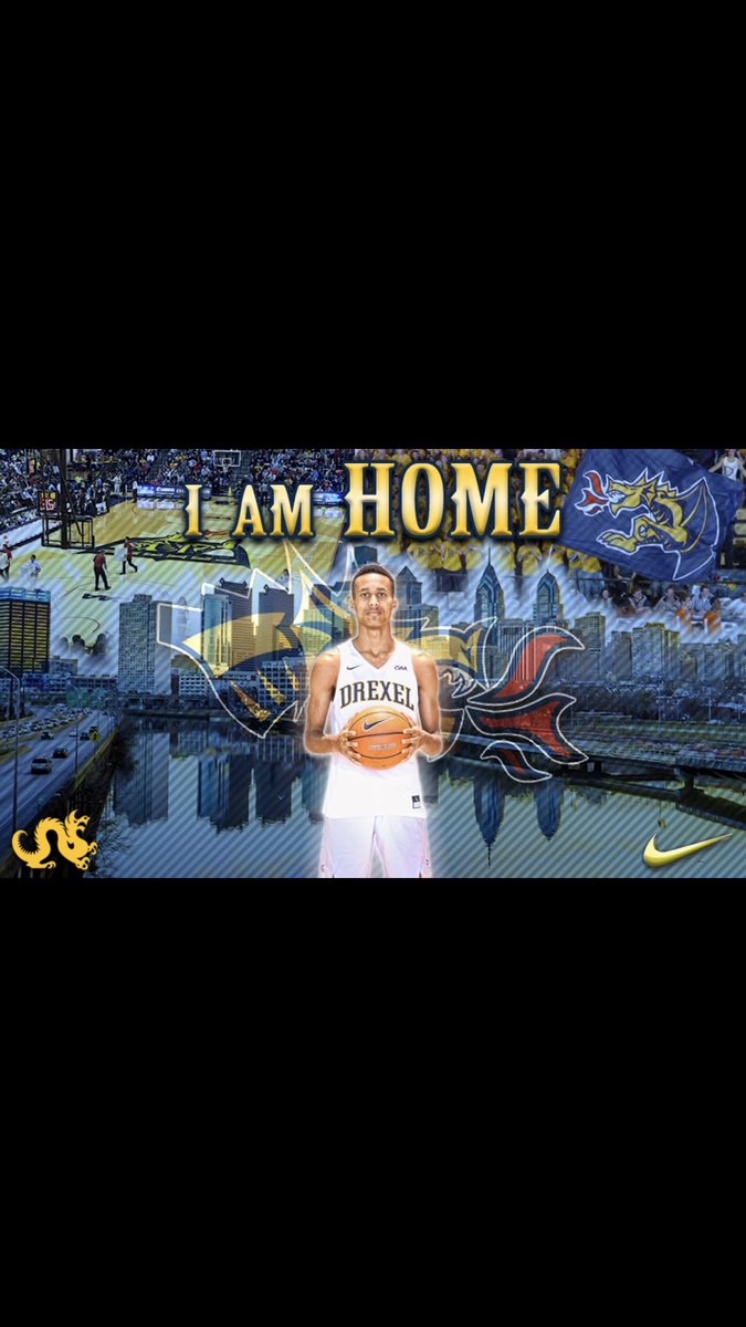 0Coletrane's tweet photo. Committed ✅🙏🏾 #GoDragons https://t.co/kwMDMVJoEi