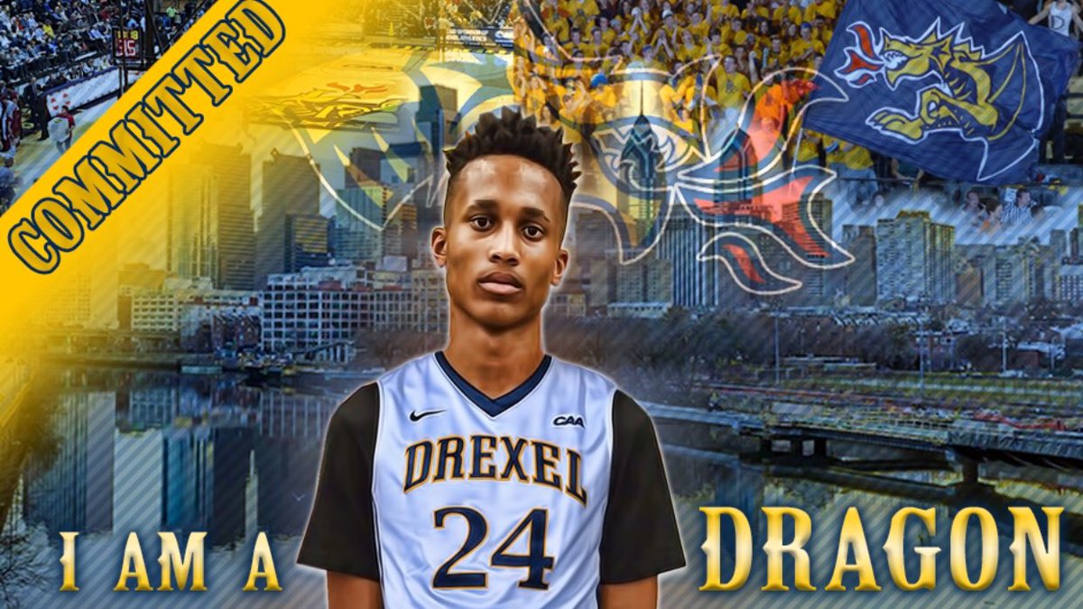 0Coletrane's tweet photo. Committed ✅🙏🏾 #GoDragons https://t.co/kwMDMVJoEi