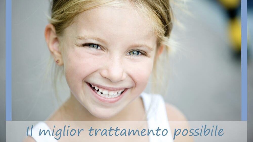 #COS dal 1974 ha come obiettivo occuparsi a 360 gradi delle problematiche dell'apparato stomatognatico dei suoi pazienti!

☺☺☺