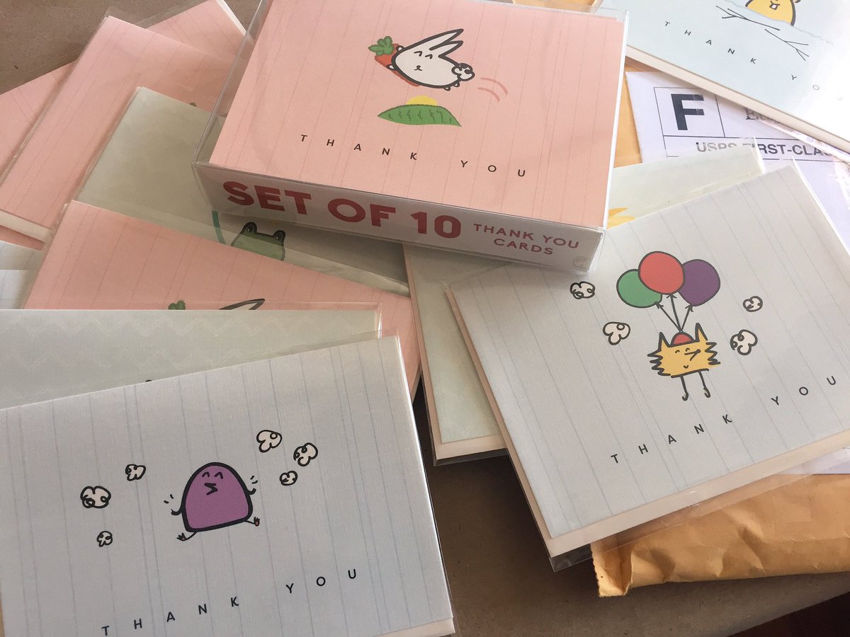 unplanned work day but a happy one indeed :) #sticksndots