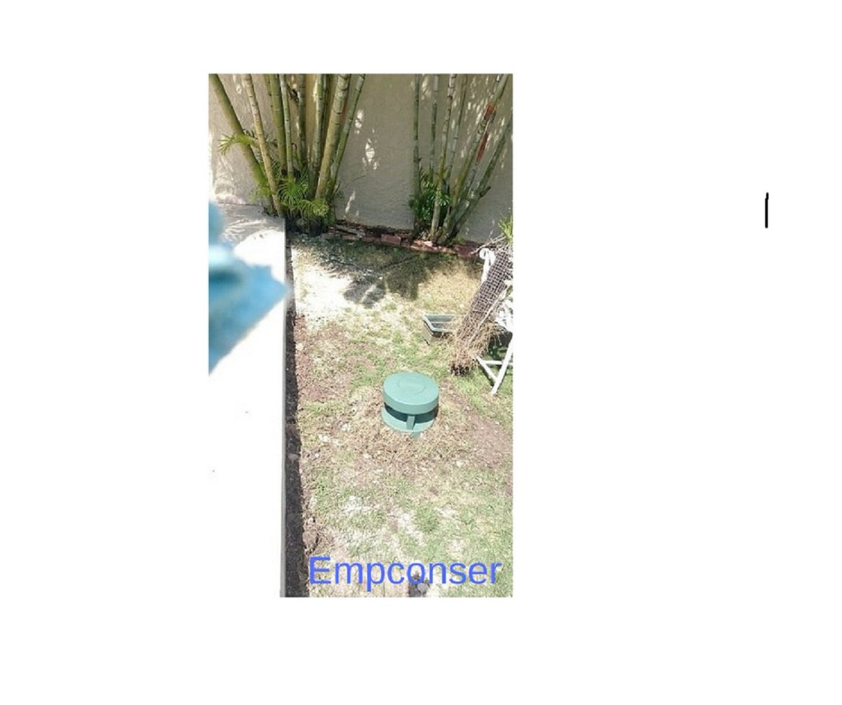 IngEmpconser's tweet photo. #SistemadeBocinas tipo #Hongo o #Rosca para #amenizar áreas de #espaciamientos como #piscinas y #jardines son #impermeables #Empconser https://t.co/a2CHsUSnkq
