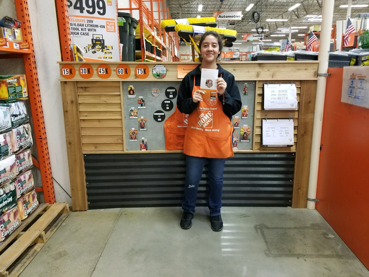 Joey_Renner's tweet photo. More great people doing great work on The Front End:
#Team6557 #killingit https://t.co/mGT5lPUCqt