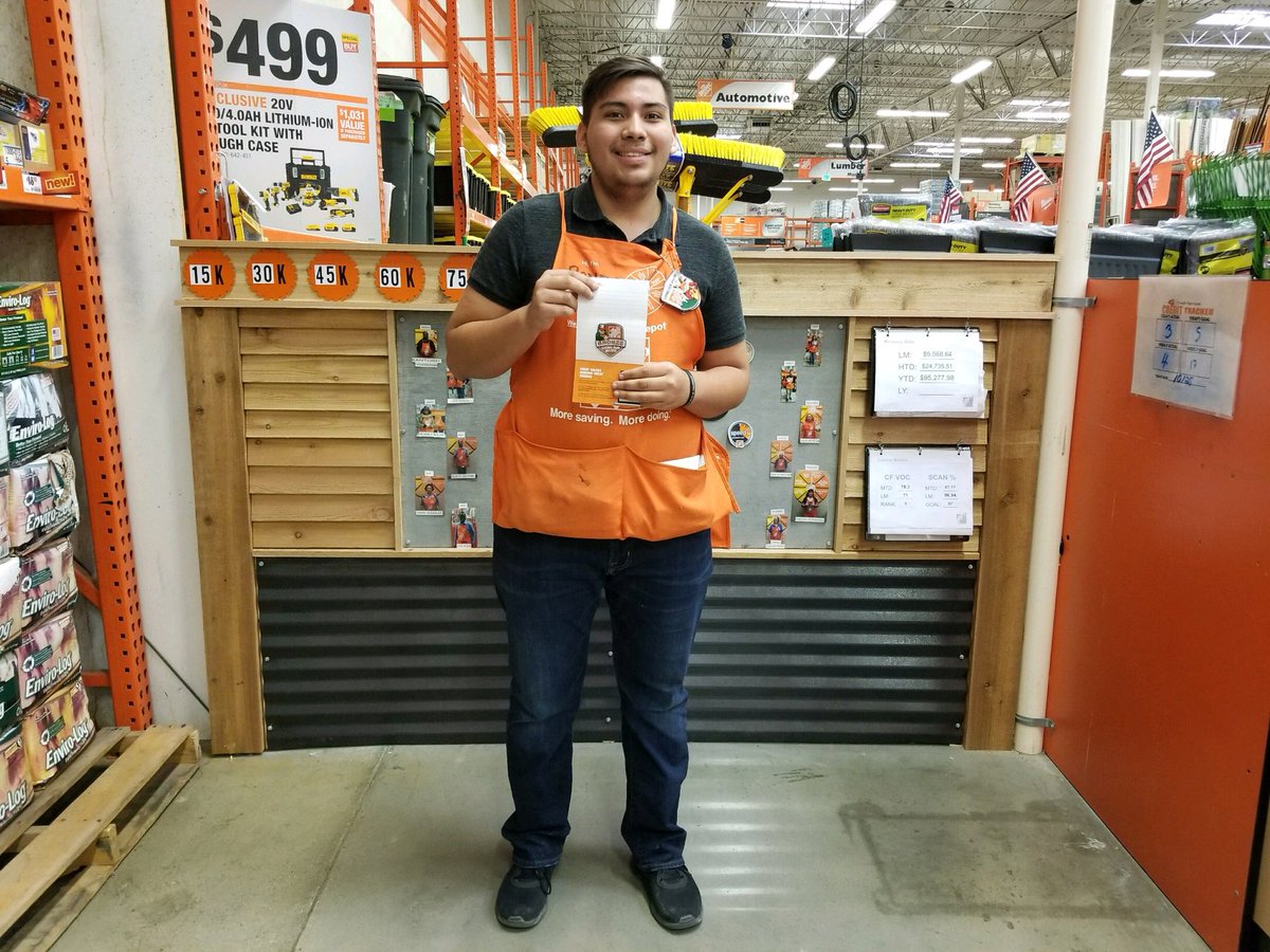 Joey_Renner's tweet photo. More great people doing great work on The Front End:
#Team6557 #killingit https://t.co/mGT5lPUCqt
