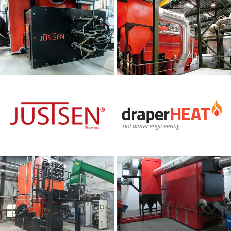 draperHEAT tweet media