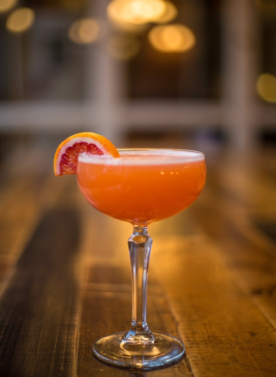 LaMottaBoston's tweet photo. Getting in the Halloween spirit. https://t.co/jOAn0zOCZp