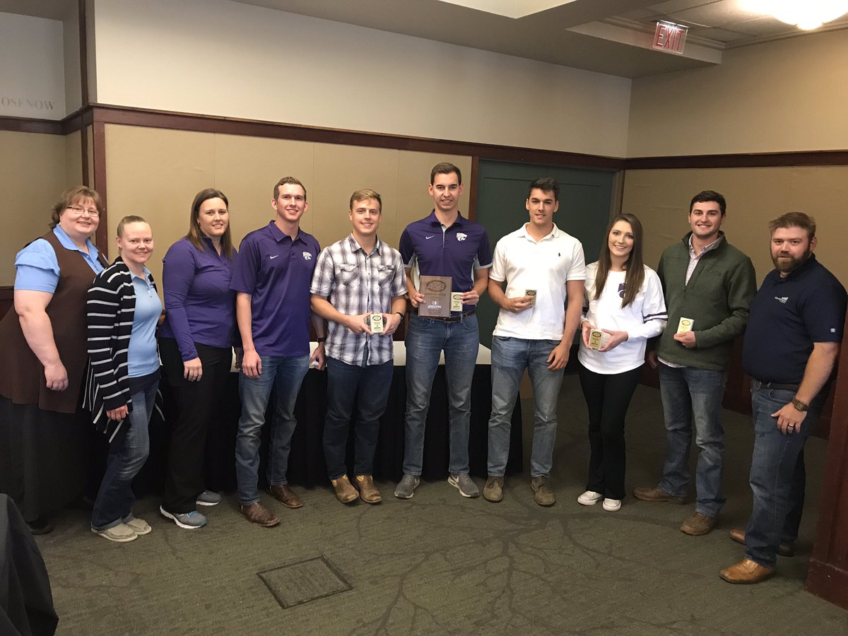 ASC Region 4 tweet media