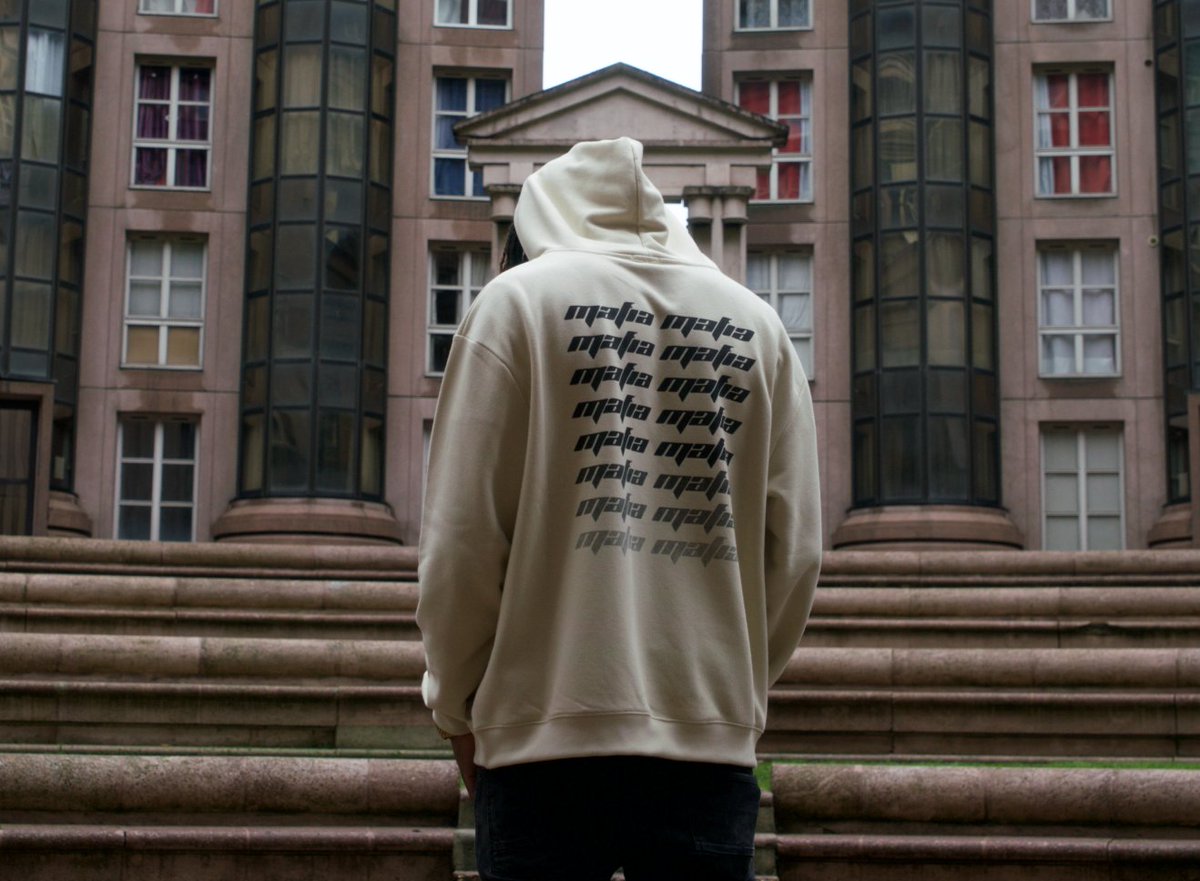 LIVE MAFIASZN.COM
RT TO WIN FOR A FREE HALLOWEEN SET #MafiaSZN