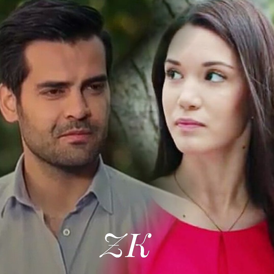 zkirtas's tweet photo. sevmek inanmaktır. sevmek bir olmaktır #AdınıSenKoy #ZehÖm #HazalSubaşı #ErkanMeriç https://t.co/IJl2CKIn8A