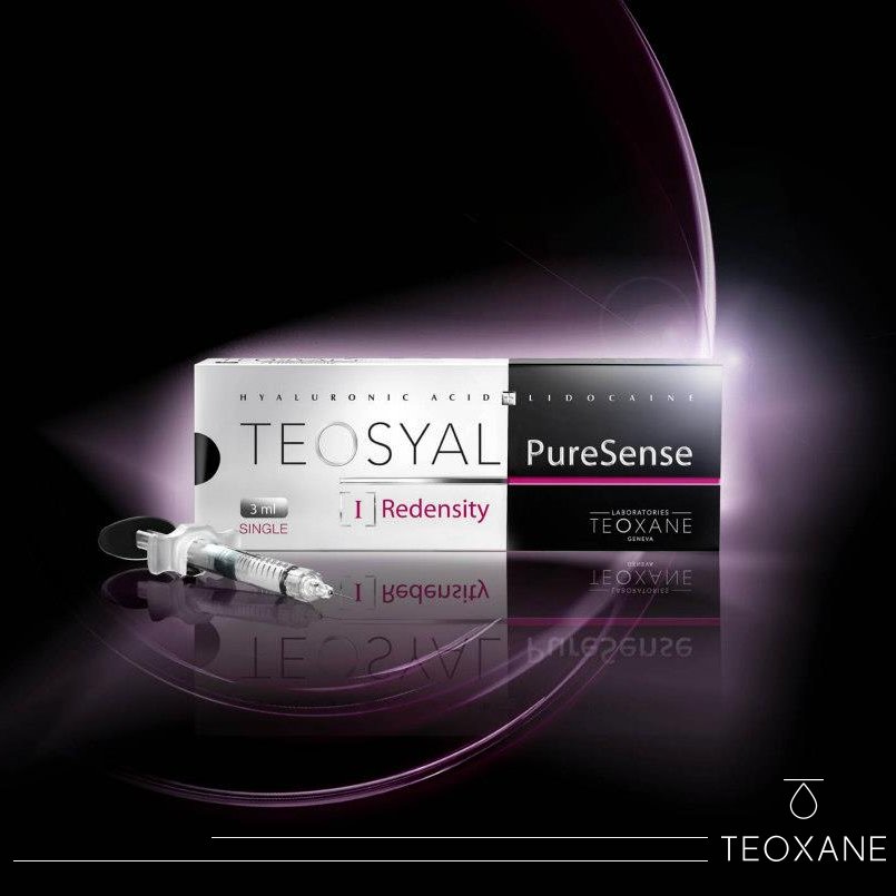 TeoxaneLebanon's tweet photo. It has a high concentration of natural and free Hyaluronic Acid + anti-oxidants + minerals 💧 + vitamin + amino acids.
#Teosyal #mesotherapy https://t.co/RiEXUxiBs4
