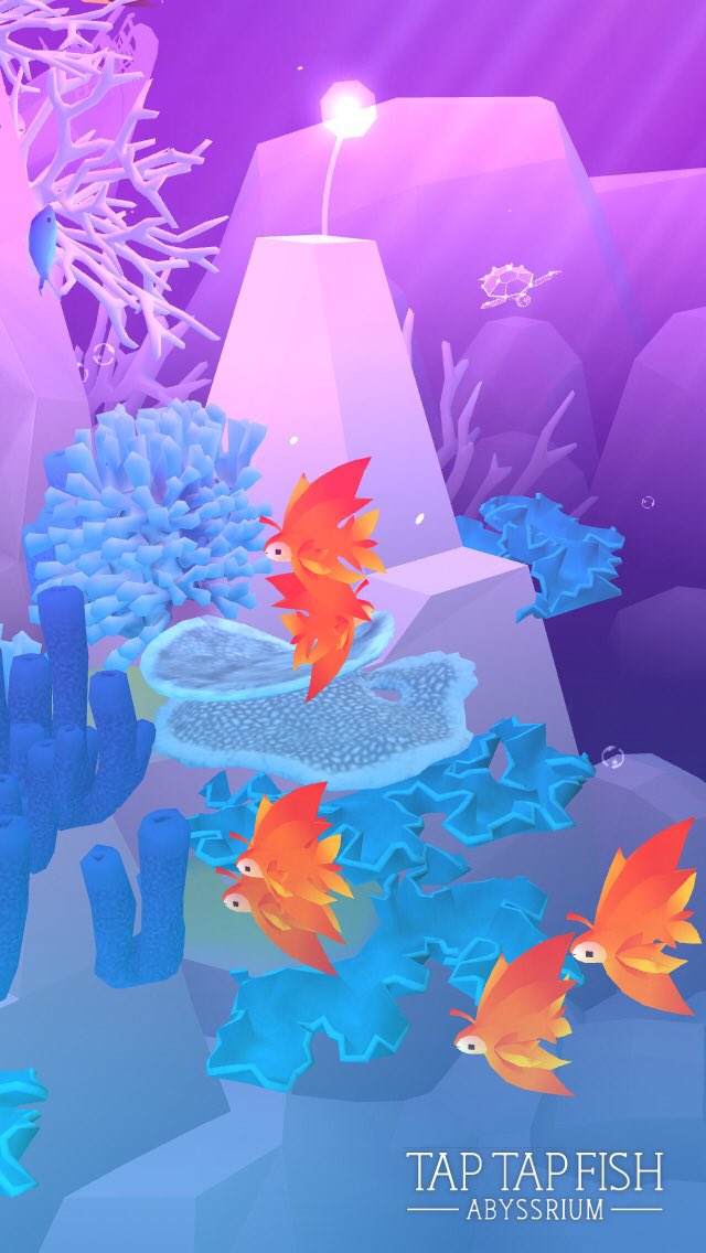 perryfutter_'s tweet photo. Weird game #playornot? https://t.co/6pm3sjDsZg