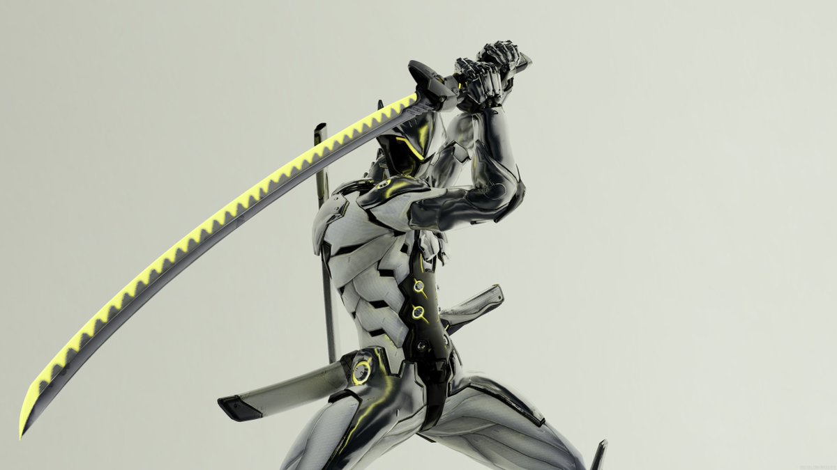 mauserzjeh's tweet photo. #octanerender #OTOY #everyday #c4d #haHAA #waddajoke #blenderer #archillect #genji #cycles #Overwatch #ineedhealing https://t.co/iCc8E2tILT