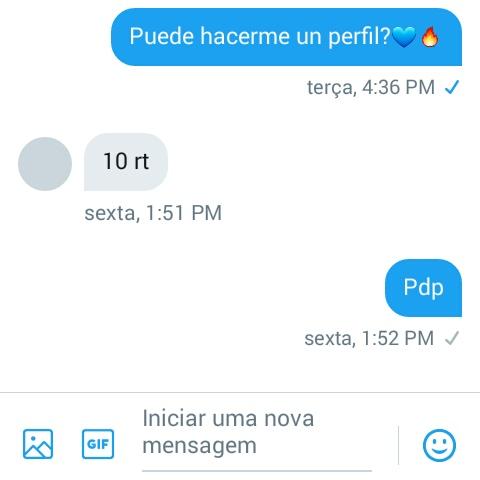 Weell Craft tweet media