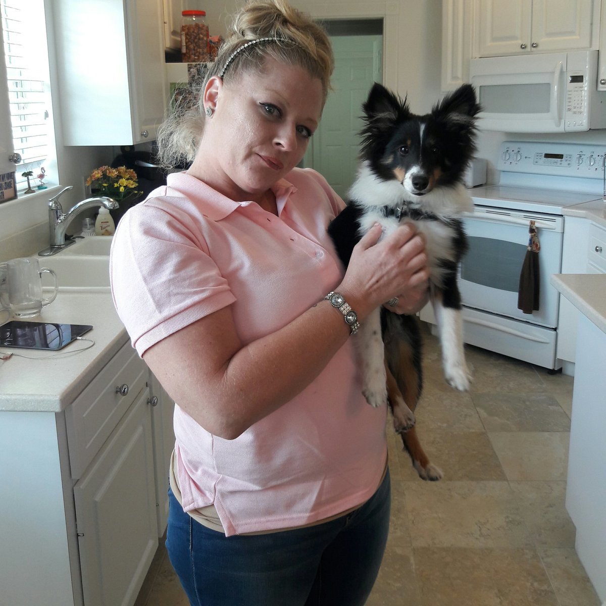 Topdognaples's tweet photo. #NewProfilePic https://t.co/WauAG8opcI