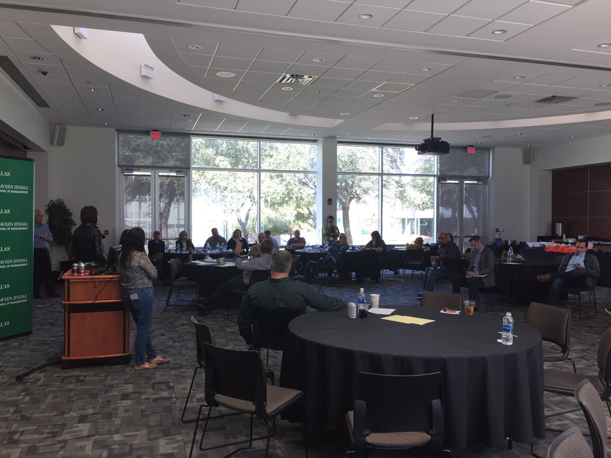 CMPAustin's tweet photo. #SESociety work session to ROAR into the future.  Chapter leaders and seriously committed volunteers.  6hrs and going strong! Awesome!! https://t.co/9yctIXG7ue