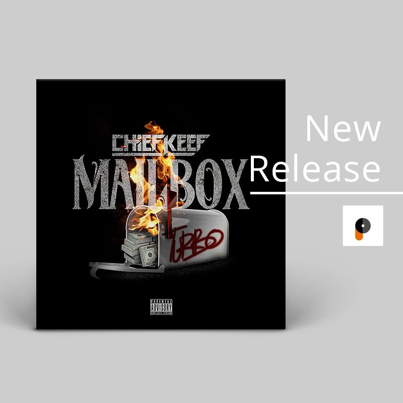 Pulselocker tweet media