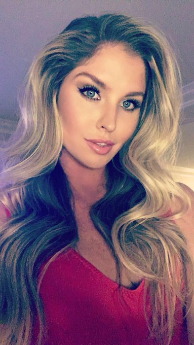 BAEWATCH 🏊🏻&zwj;♀️🚨⚓️ https://t.co/7dcODWFoxn