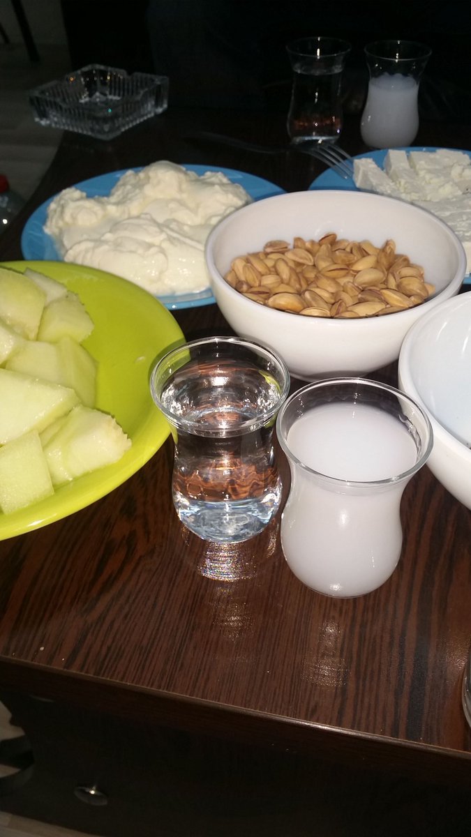 Sonrası Yine Uzun Uzun Susmalar...