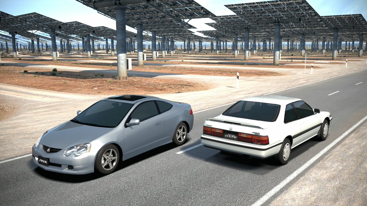 けいた Moon Toyota No Twitter ホンダにはこんなにあるのに トヨタには エコーもパセオもソラーラも無い スポーツしないクーペ大好きなのに 山内さんて本当にトヨタ嫌いなんだなぁ 高速有鉛 北米仕様 北米専用車 グランツーリスモ