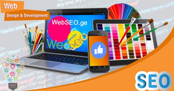 Web SEO (@WebSEOge) / Posts / X