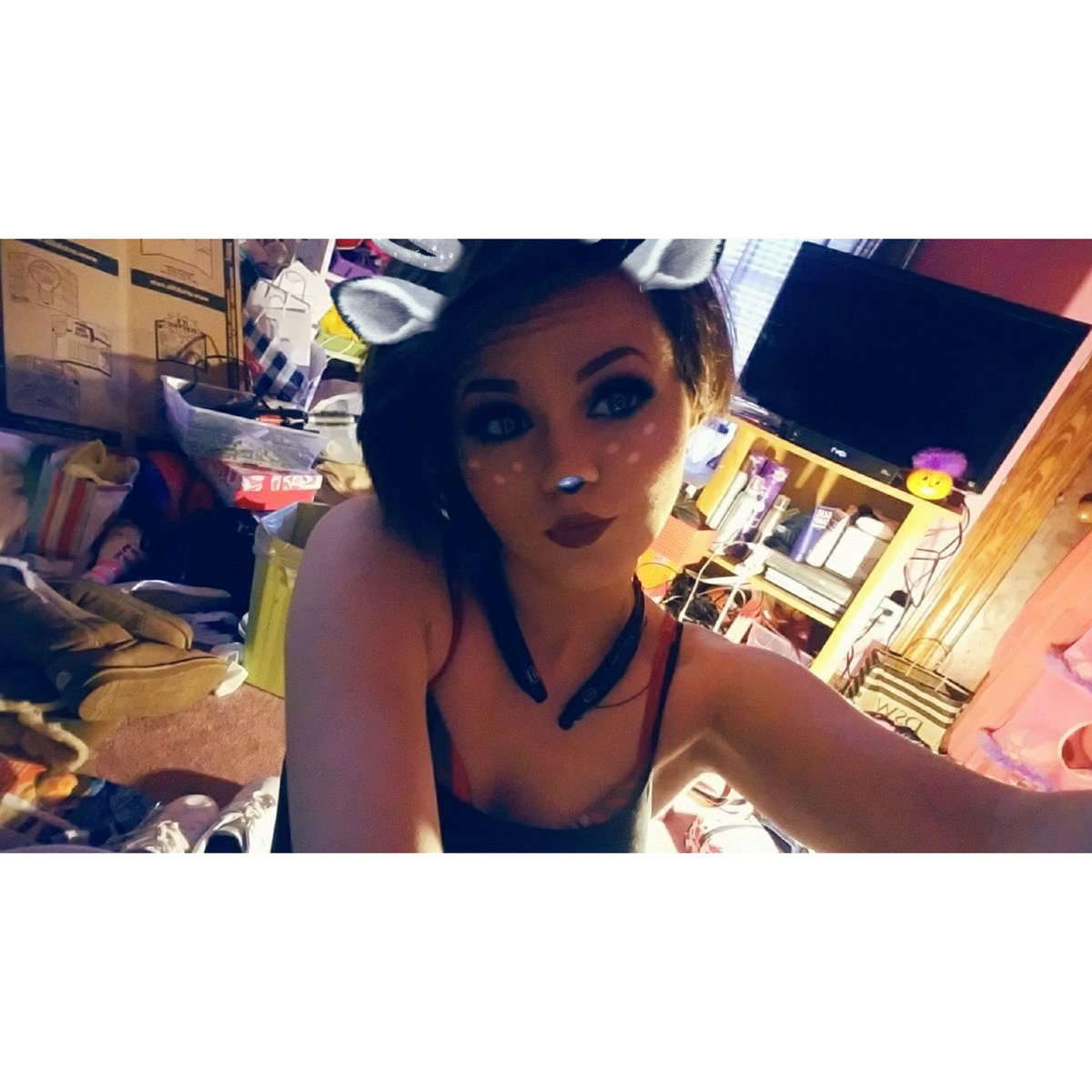 katelynismith11's tweet photo. #NewProfilePic https://t.co/DWOExKiwBL
