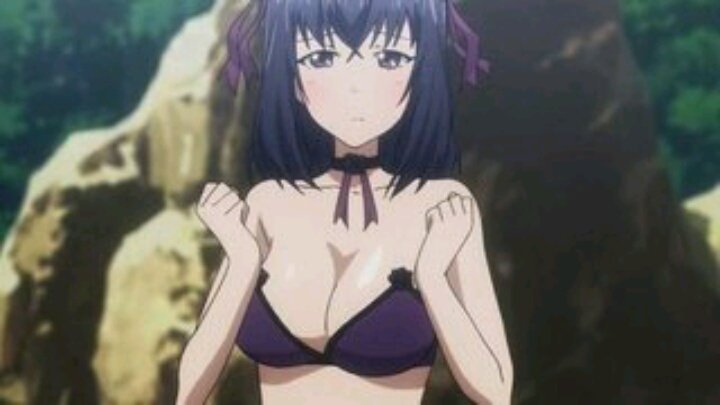 信奈 フォトカノ 深角友恵誕生日 フォトカノのなかで一番好きでした T Co 6xln5escwt Twitter