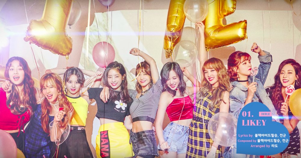 Twice Vxfkjirl4lb2n71 Twitter