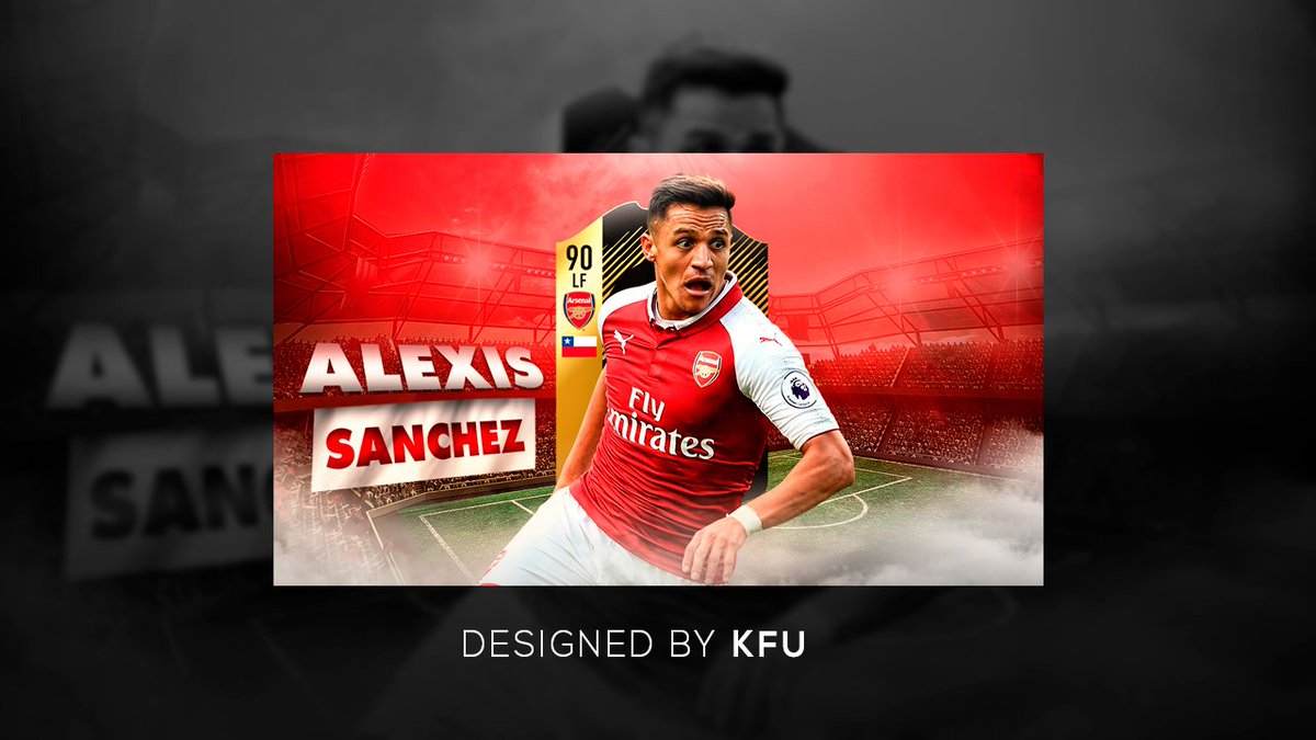 KfuGFX's tweet photo. Miniatura de practica 
RT &amp; FAV se agradecen - ¿Opiniones? https://t.co/64zabjZAAs