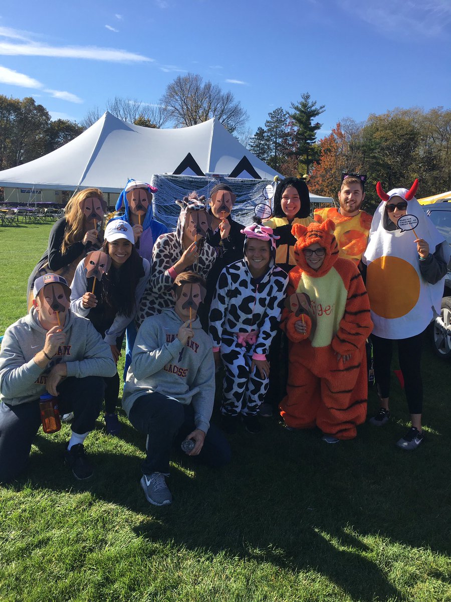 UAlbany Sports tweet media