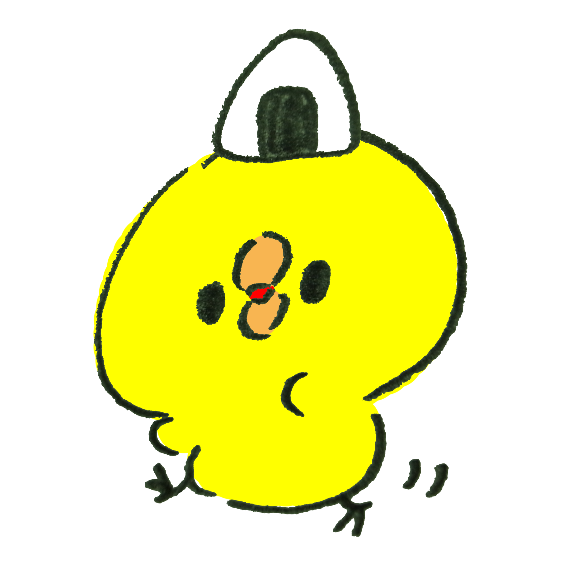 ぴよたそ Twitter પર ぴよたそに14点のひよこイラストを追加しましたぴよー T Co Zpazxmkxkv ぴよたそ イラスト ぴよたそ Twitter પર ぴよたそに14点のひよこイラストを追加しましたぴよー T Co Zpazxmkxkv ぴよたそ イラスト