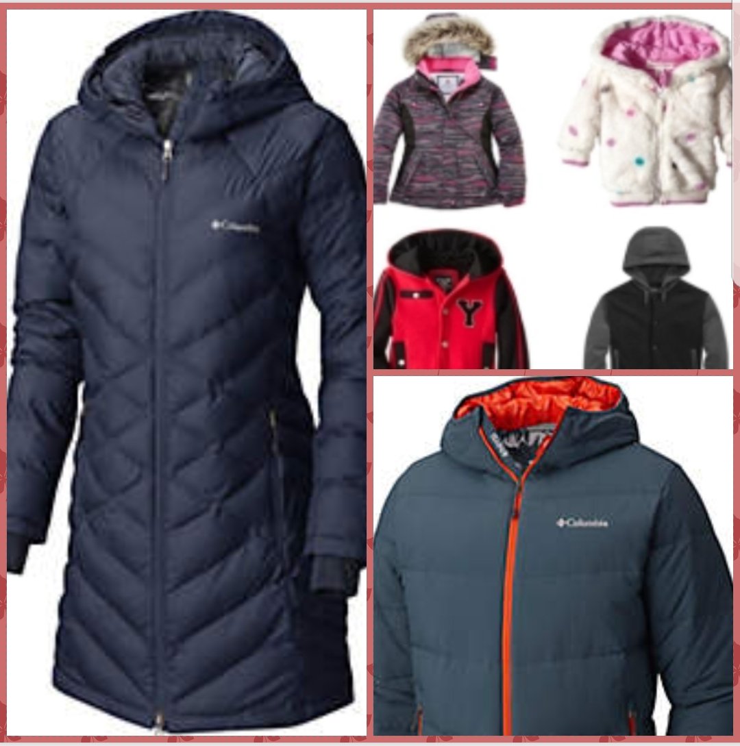 Angel5Jr's tweet photo. I need of 4 womens jackets 2 large & 2 Xl for women that just came from PR Im collecting winter jackets for ppl coming from PR #JacketDrive https://t.co/g1nzi1Hvye