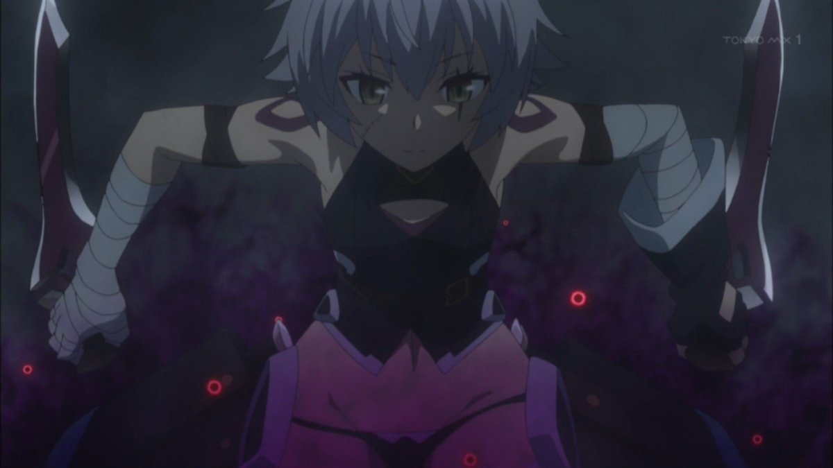 アニメ版 Fate Apocrypha フェイト アポクリファ 感想メモ 2ページ目 Togetter アニメ版 Fate Apocrypha フェイト アポクリファ 感想メモ 2ページ目 Togetter