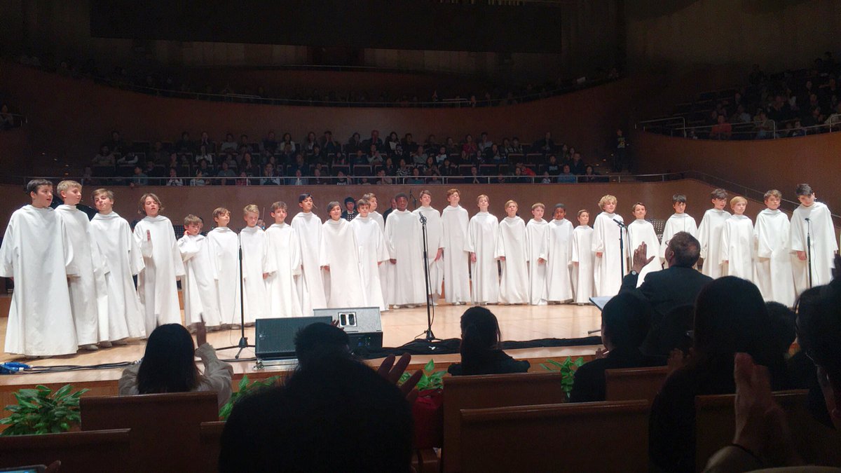 ⭐️⭐️⭐️⭐️⭐️Awesome as always ~ Libera😇