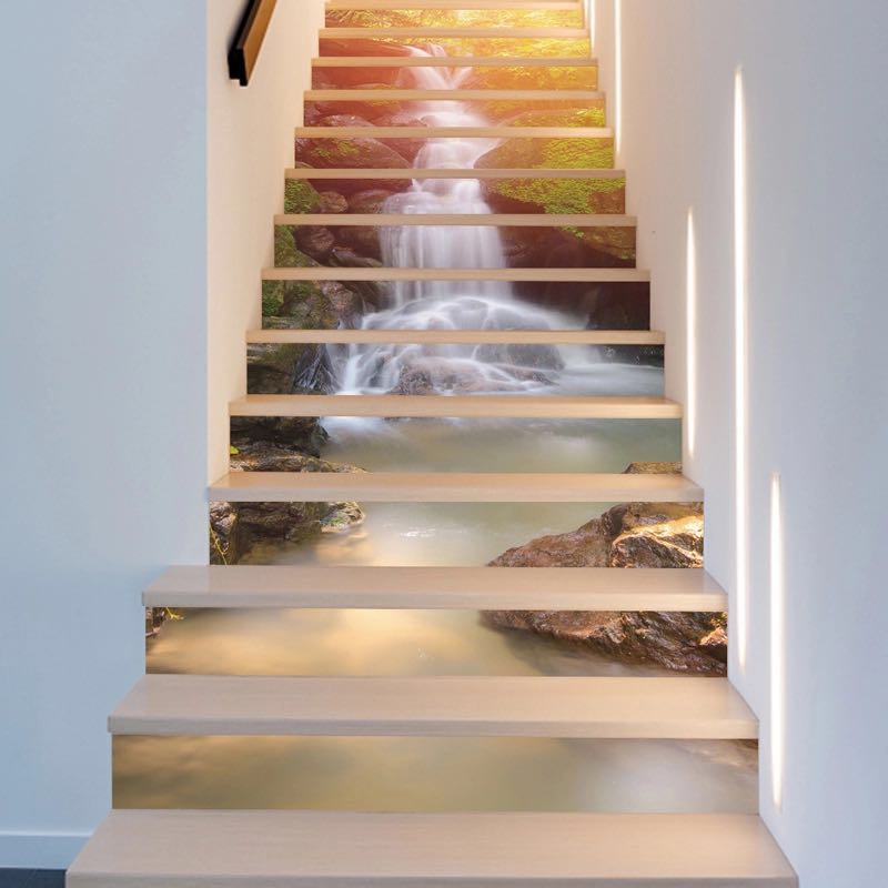 3DCreativeInter's tweet photo. Just like a way to #heaven...
Have fun climbing these #3D_srairs by #3D_creative_interior...
#retweet #follow https://t.co/YDDG5vAY4h