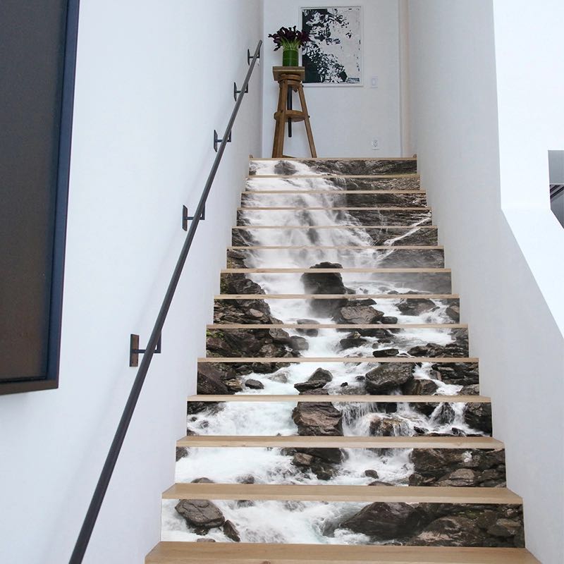 3DCreativeInter's tweet photo. Just like a way to #heaven...
Have fun climbing these #3D_srairs by #3D_creative_interior...
#retweet #follow https://t.co/YDDG5vAY4h
