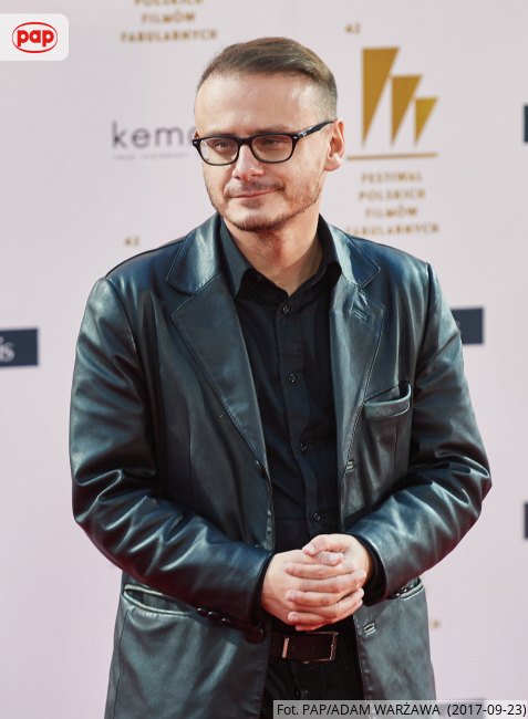 dziejepl's tweet photo. Twórca „Wyklętego” przygotowuje się do ekranizacji książki „Pozdrówcie Góry Świętokrzyskie”https://t.co/EfsW16wHRF
#JanPiwnik #Ponury #film https://t.co/Qxpk2a8Az9