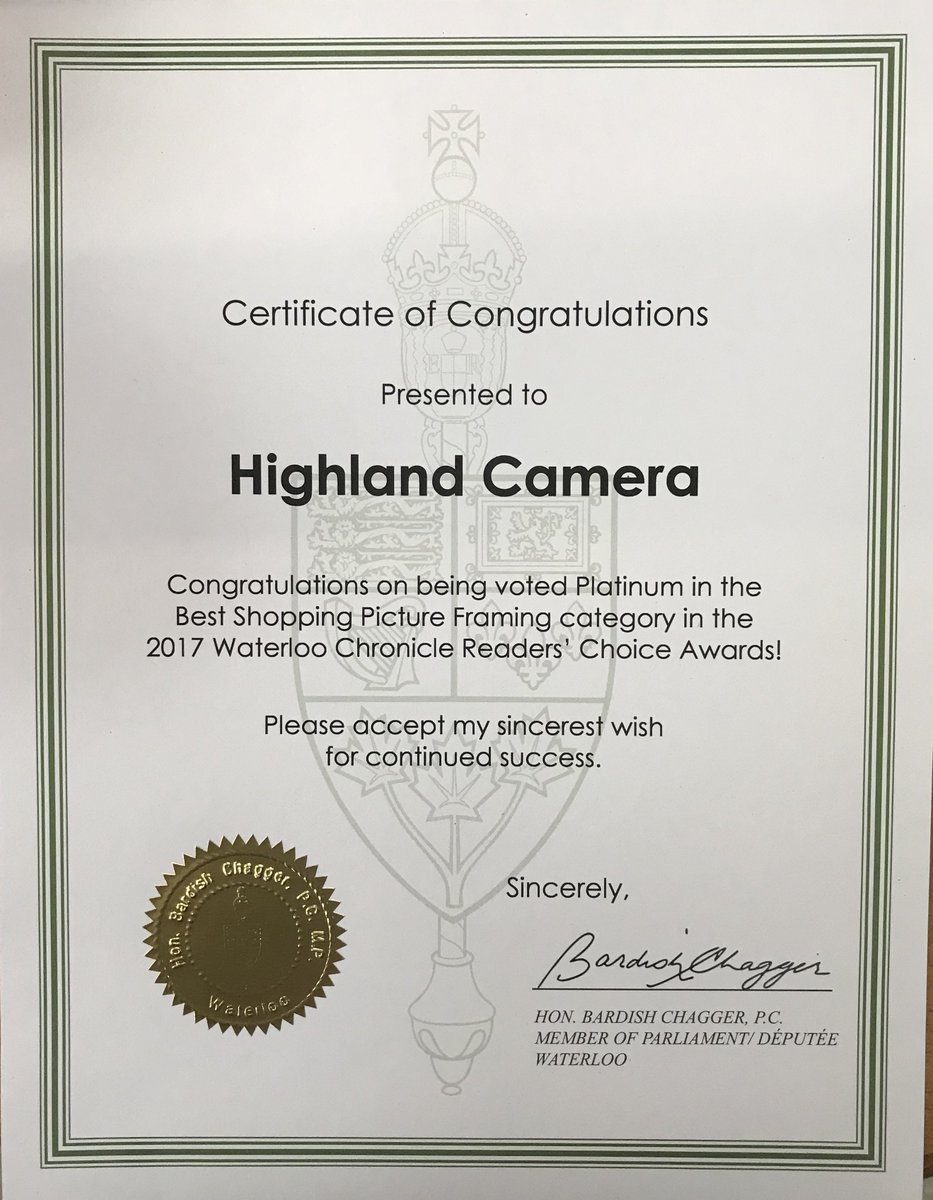 highlandcamera tweet picture