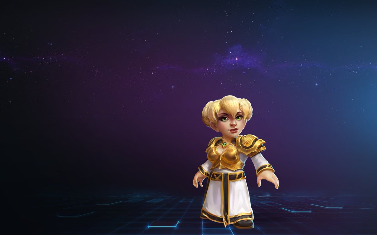ClanTemplario's tweet photo. Hoy le toca a Cromi! 2 builds con variantes explicadas para petarlo con ella, by Oroel.
Acceso libre > https://t.co/11eT45e5a1 #Templarbuild https://t.co/NddYtGsAXC