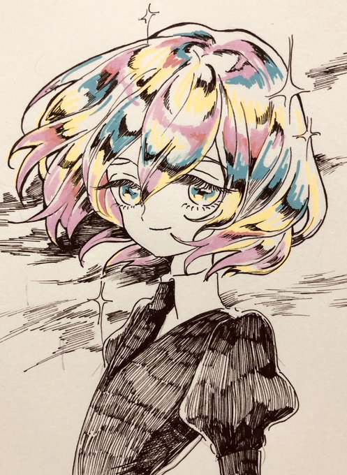 宝石の国 高画質 のtwitterイラスト検索結果 宝石の国 高画質 のtwitterイラスト検索結果