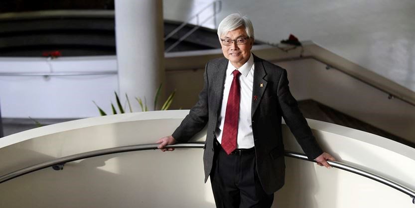thatmikeadler's tweet photo. Chin Lee to run for Liberals in Scarborough North against Raymond Cho. https://t.co/8vhltcSxPb #TOpoli @RaymondChoPC @CncllrChinLee #ONpoli https://t.co/ctI66YBh3S