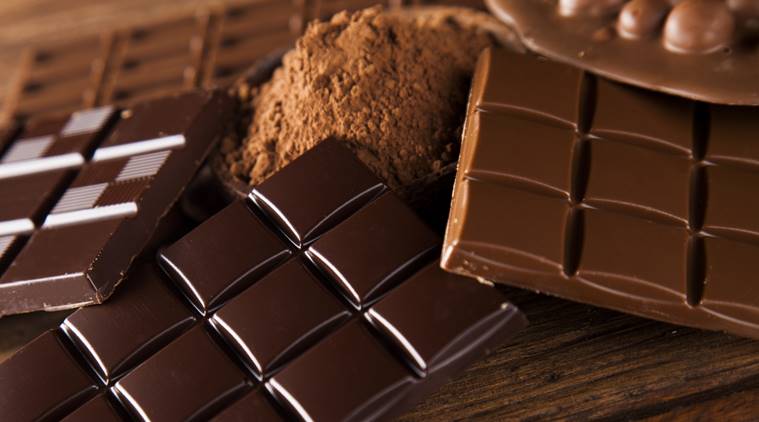TAGthink's tweet photo. BYTES: Happy #NationalChocolateDay! .@CloverPOS, .@amazon Partner to Aid Restaurants + More in #HubBytes > https://t.co/97PGBXtMhS https://t.co/DF3srsCu2z