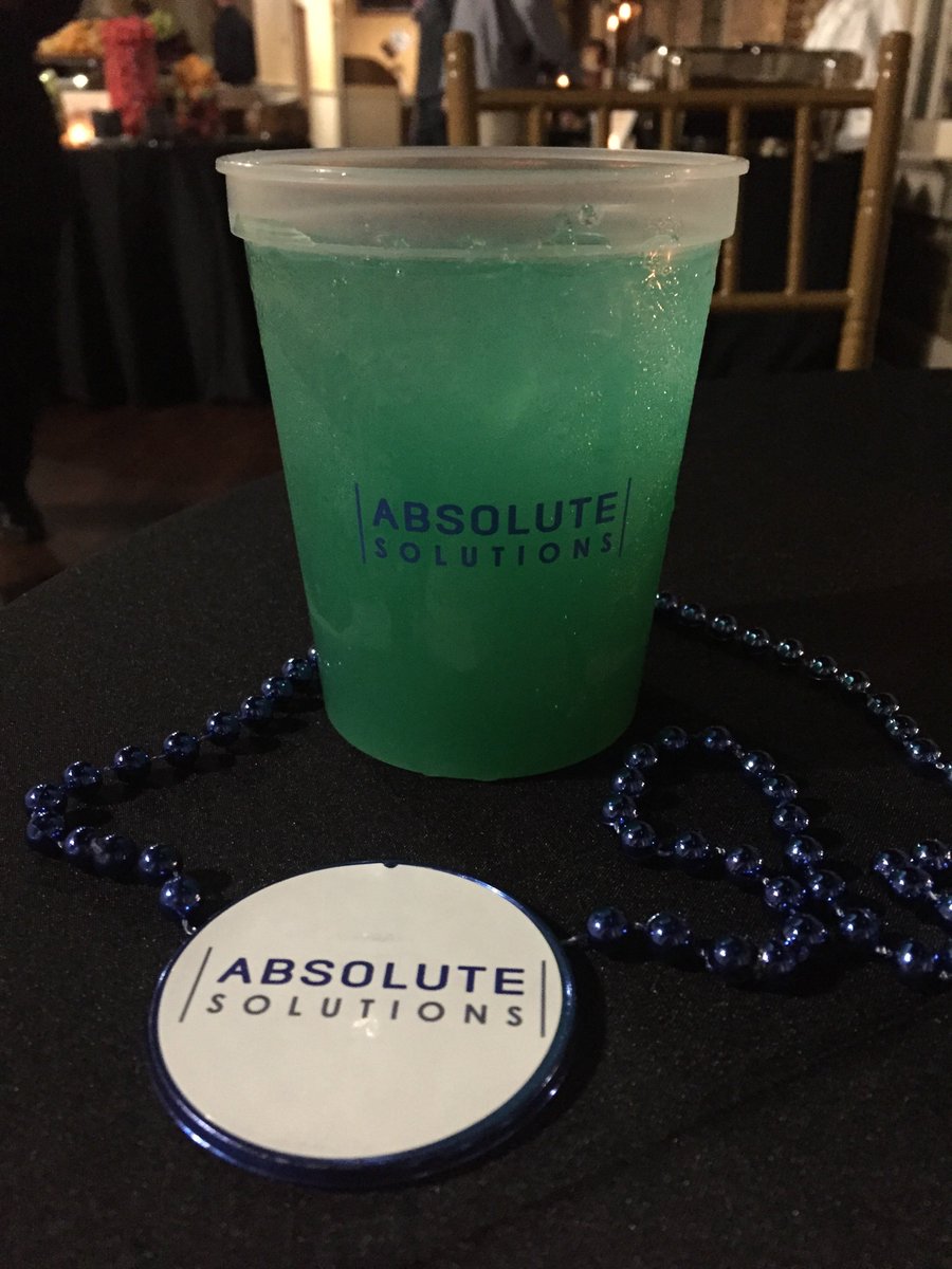 Absolute Solutions (@abs_sol) / Posts / X
