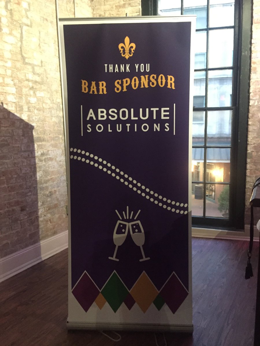 Absolute Solutions (@abs_sol) / Posts / X