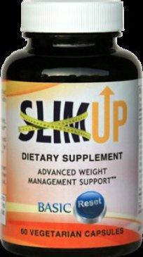 TrimUp60DayTrim's tweet photo. #60daytrim #60dayslim #60dayslimup #60dayslimtrimup #TrimUp60DayTrim Visit https://t.co/sTPPp2eDEU and see the difference in 60 days. https://t.co/tmzwXcpYaA