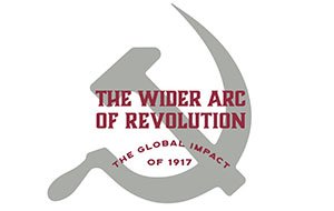 UTCREEES's tweet photo. Missed our #RevolutionConference ?Don't fret!We'll be posting the keynotes by Sheila Fitzpatrick & Lisa Kirschenbaum!Check back for updates! https://t.co/c0nuWMVn3l